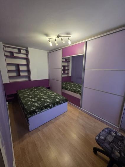 Inchiriere 3 camere Militari - Politehnica - 1