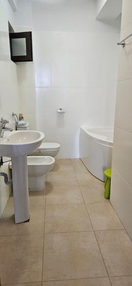 Domenii,  mobilat si utilat complet, imobil 2009, lift - 16