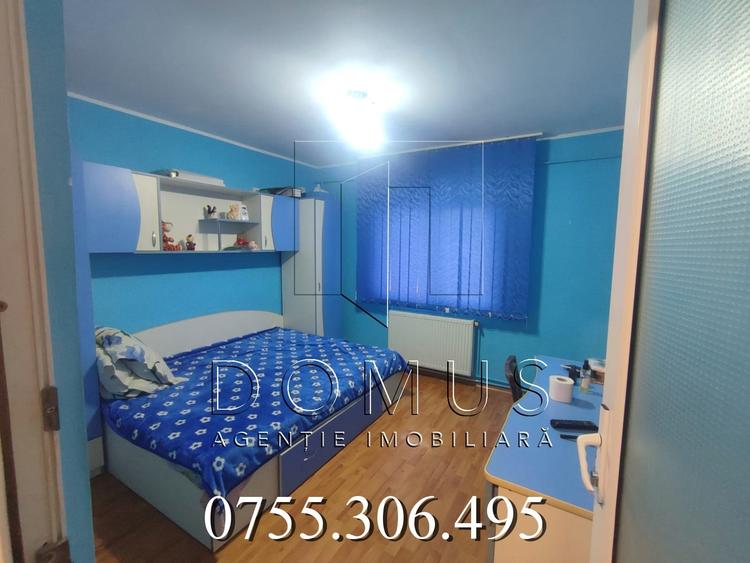 3 camere 78 mp bloc nou - 6