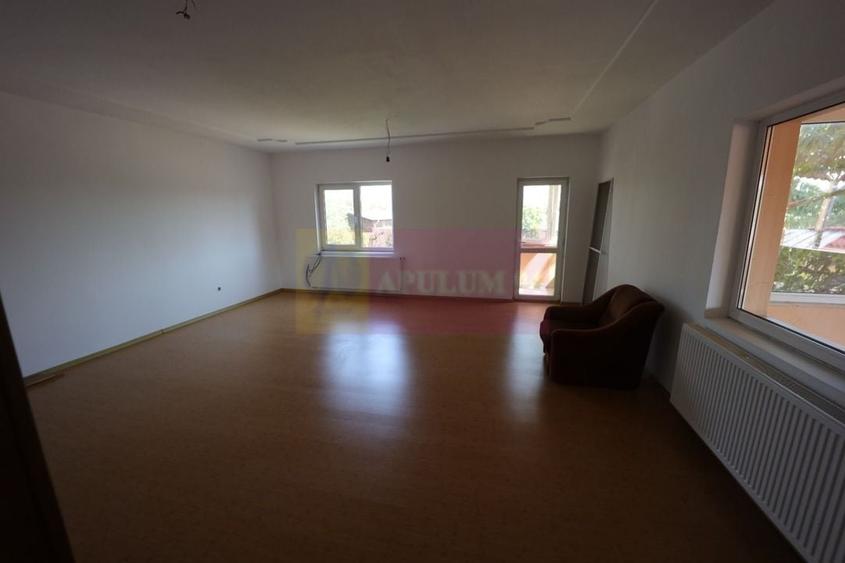 Vila Clinceni - Ciorogirlei. - 6