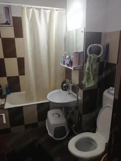 Apartament 2 camere - 4