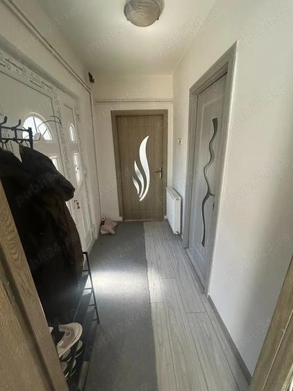 Casa 2 corpuri Ploiesti - 4