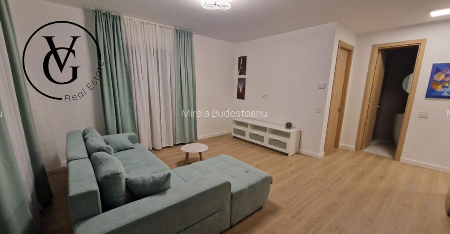 Apartament 3 camere Herastrau-Pia?a Presei Libere Apartament 3 camere Herastrau-Pia?a Presei Libere