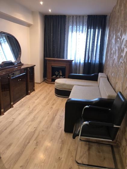 2 camere RIN Grand Rezidence - 8