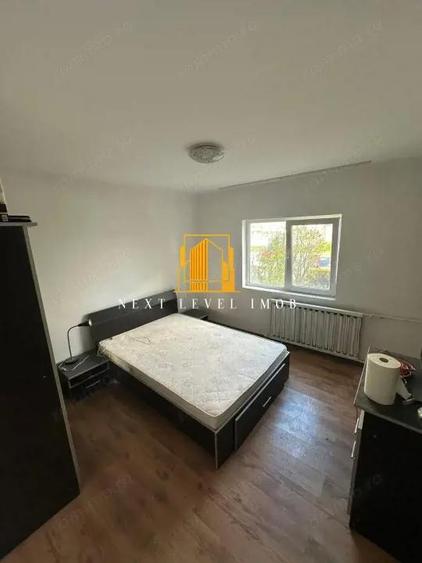 Apartament 2 camere Gavana (zona Bere) - 2