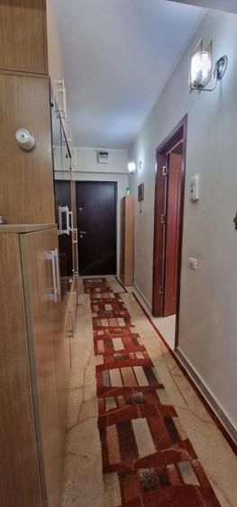 Liceul de Arta, 2 camere decomandate 61 mp - 1