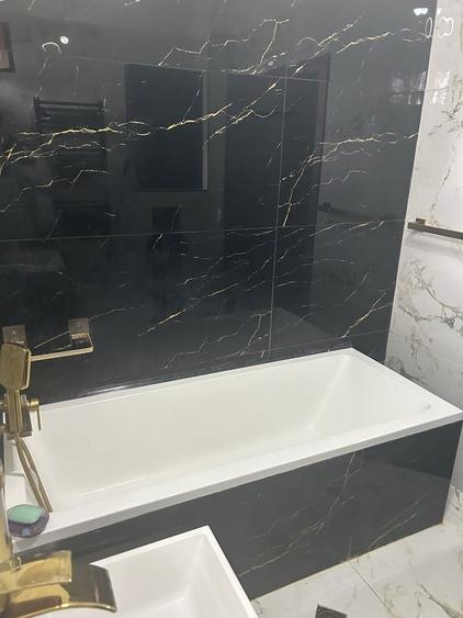 Apartament 2 camere de inchiriat, langa metrou Jiului, bloc nou - 4