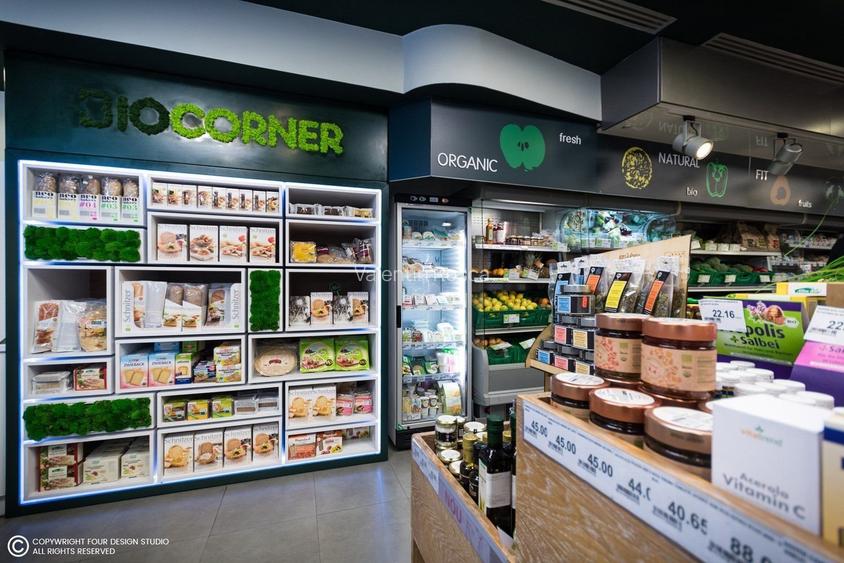 Spațiu comercial nou 310 mp compartimentabil direct de la DEZVOLTATOR-Comision 0 Spațiu comercial nou 310 mp compartimentabil direct de la DEZVOLTATOR-Comision 0