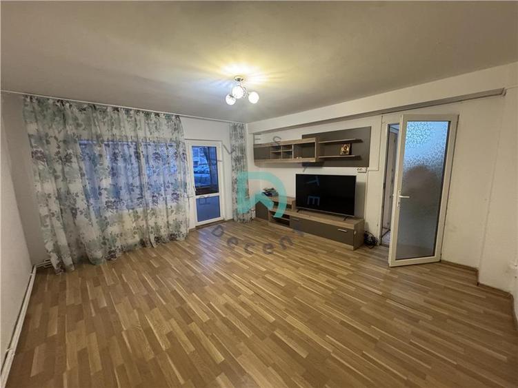 Apartament 2 camere 2 bai Vlahuta, Brasov - 2