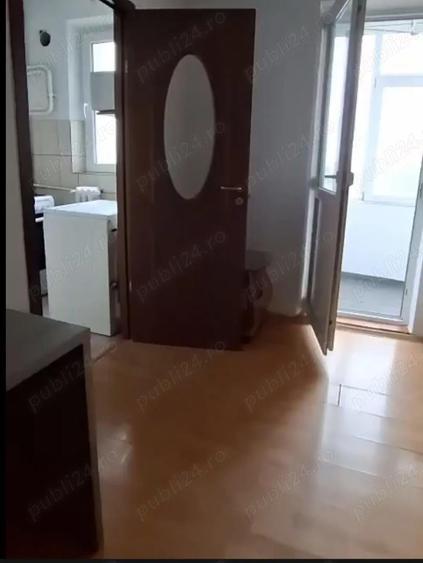 VANZARE GARSONIERA DECOMANDATA Tatara?i Eternitate 25 m Baie + bucatarie Balcon inchi - 6