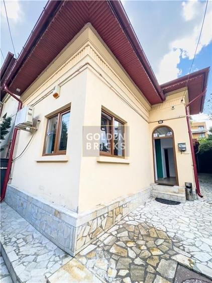 Floreasca | One Tower |  Casa individuala - 15