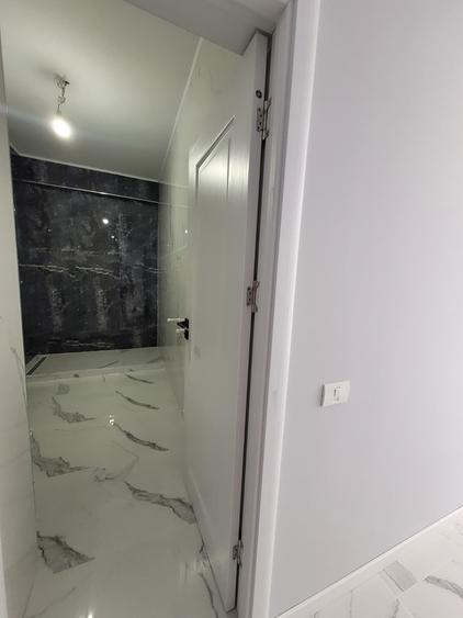 Mamaia Nord - Building Stefan  - 100 m de plaja - 2 camere 47. 7mp - 83500 euro - 18