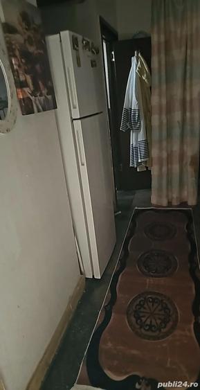 CONFORT 1 DiN CARAMIDA.Cantemir Oradea.Apart.2 camere Oradea,Cantemir,parter inalt,52 mp utili - 1