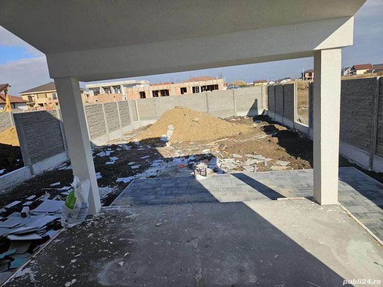 Vand duplex despar?it prin camera tehnica de 123mp utili - 4