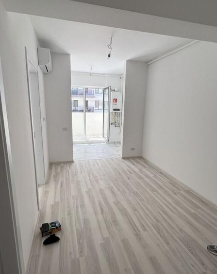 Berceni metrou siena biruintei 85 - 5