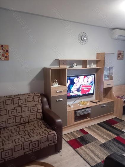 garsonera de anchiriat - 3