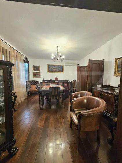 Apartament 4 camere, 81 mp, zona Centrala - 10