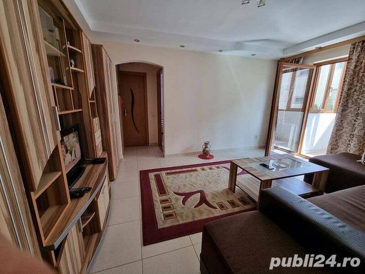 Apartament cu 3 camere - 6