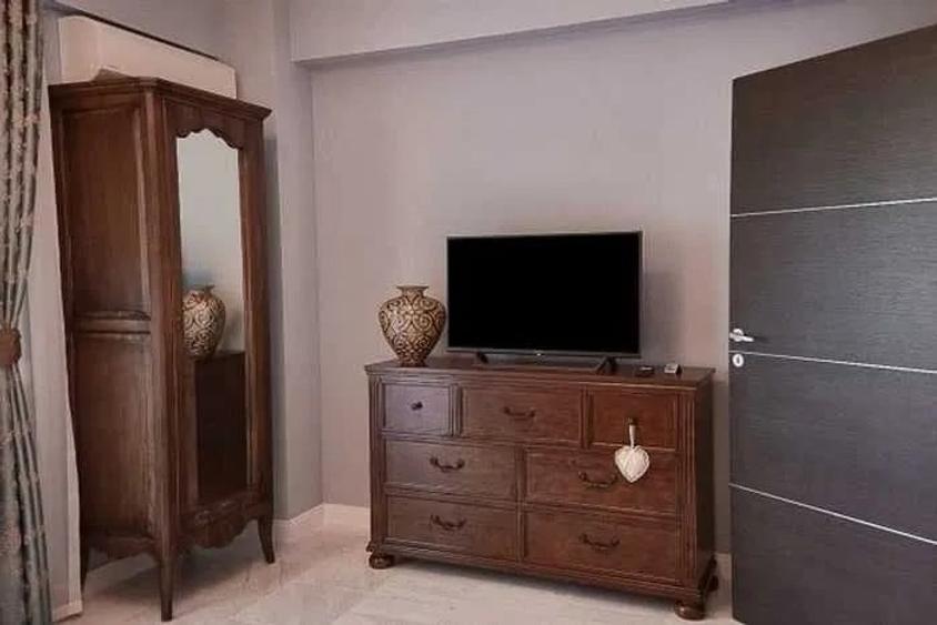 DE INCHIRIAT | AP. 3 CAMERE | MAMAIA CENTRU | TERMEN MINIM 12 LUNI - 3