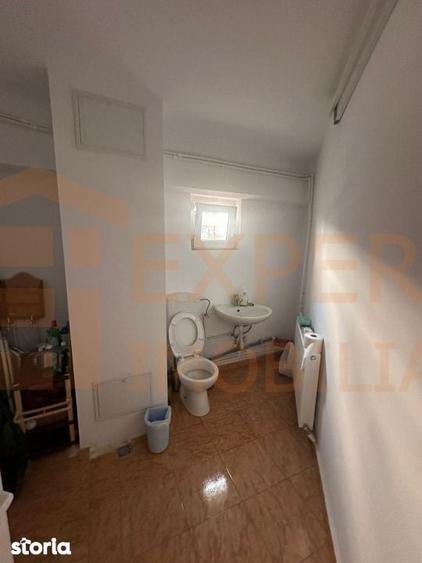 Spatiu Comercial D+P+1, situat in zona Centrala - 3