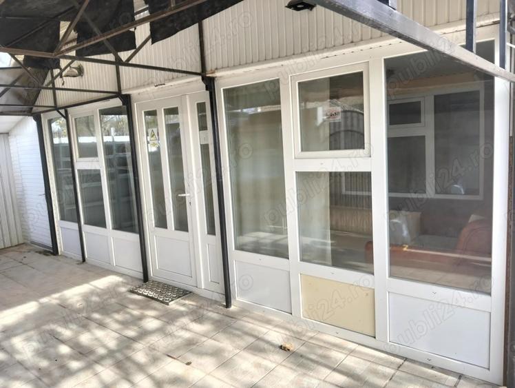 Casa de vanzare in sat starci ora? Coste?ti - 8