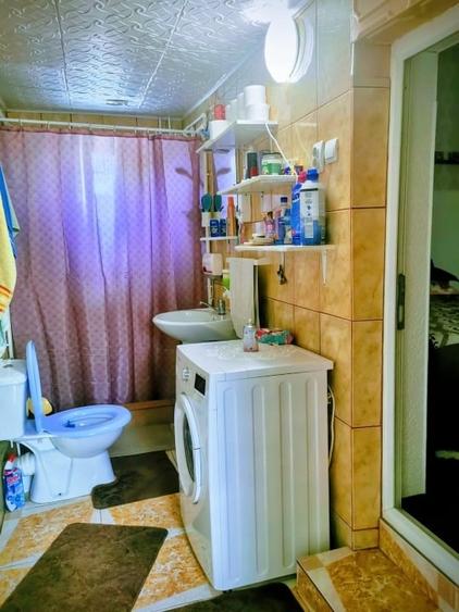 Casa complet mobilata in Corbu, ideala pentru locuit sau Vacanta. - 2