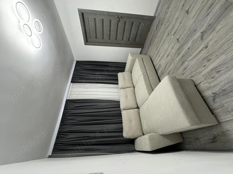 Casa de vanzare in sat Pietreni , jud Constan?a - 4