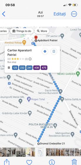 Aparatorii patriei cretestilor dimitrie leonida