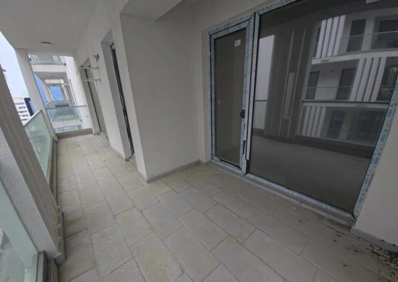 Mamaia Nord apartament 2 camere nou 150 m de mare - 4