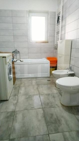 Casa familiala cu teren mare, Porumbeni – Voiniceni | 152 mp utili - 11