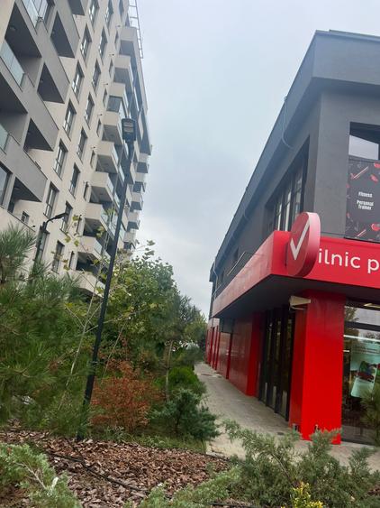 De vanzare, spatiu comercial premium,  Drumul Taberei , Sector 6 - 9