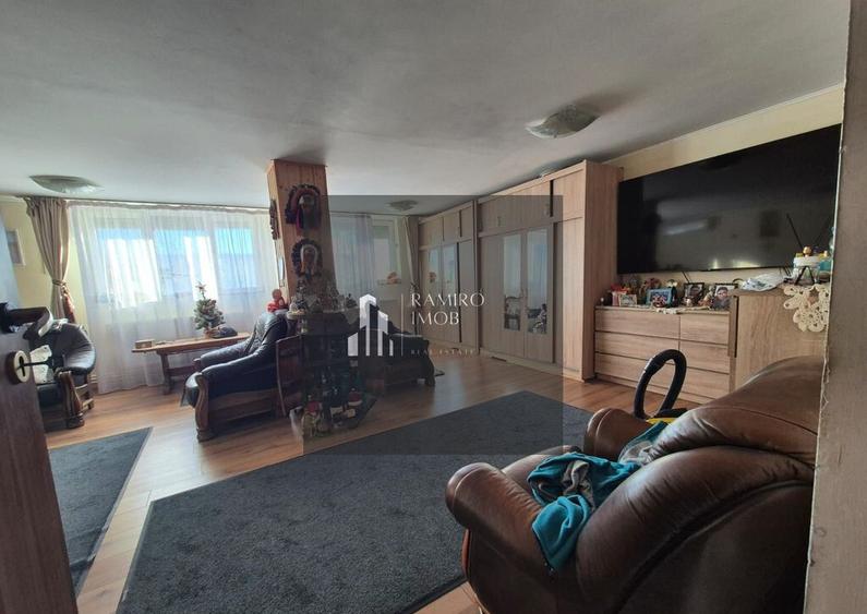 Casa Glina 223mp P+M an 2020, 967mp teren - 7