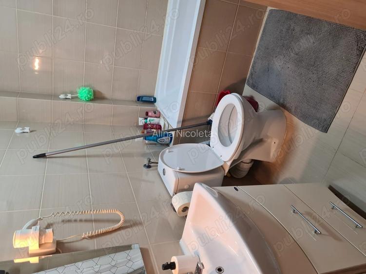 Apartament 2 camere de vanzare