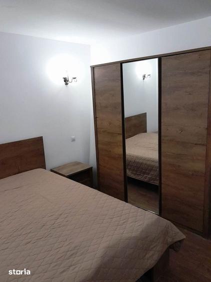 Casa de vanzare in Bezdead, jude?ul Dambovi?a - 9