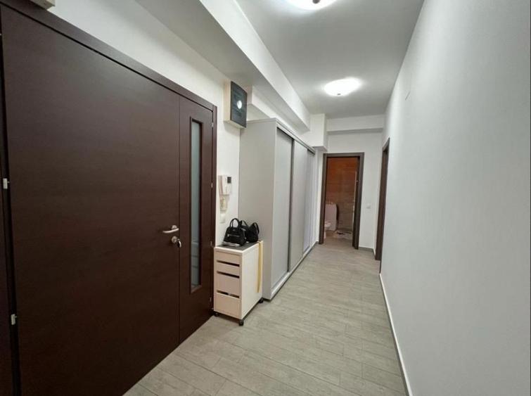 Vand apartament Mamaia , Vila Sophia 2 - 4