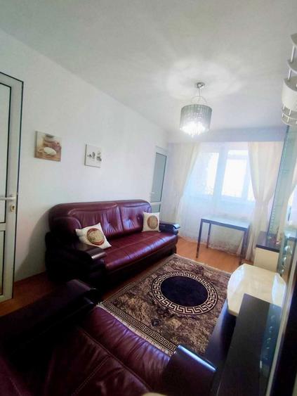 Apartament de vanzare - 1