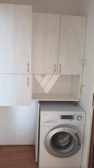 Apartament 2 camere de vanzare zona Mihai Viteazu - 7