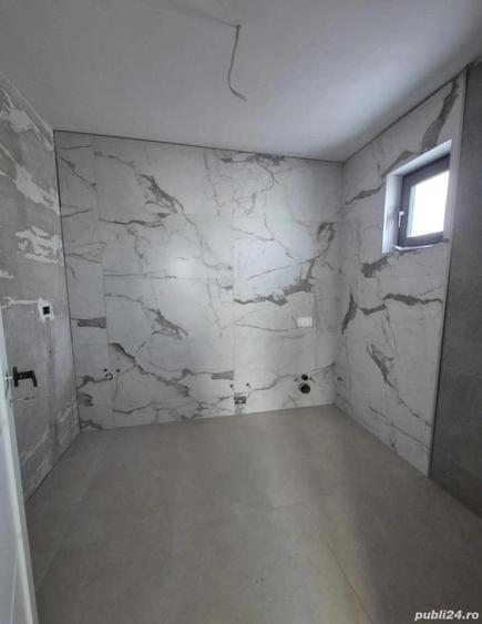 Case noi premium la cheie Paleu, Oradea - 2