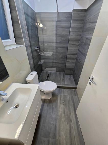 Apartament 3 camere | Complex Maramures | Parcare subterana | 75mp | Liber | - 10