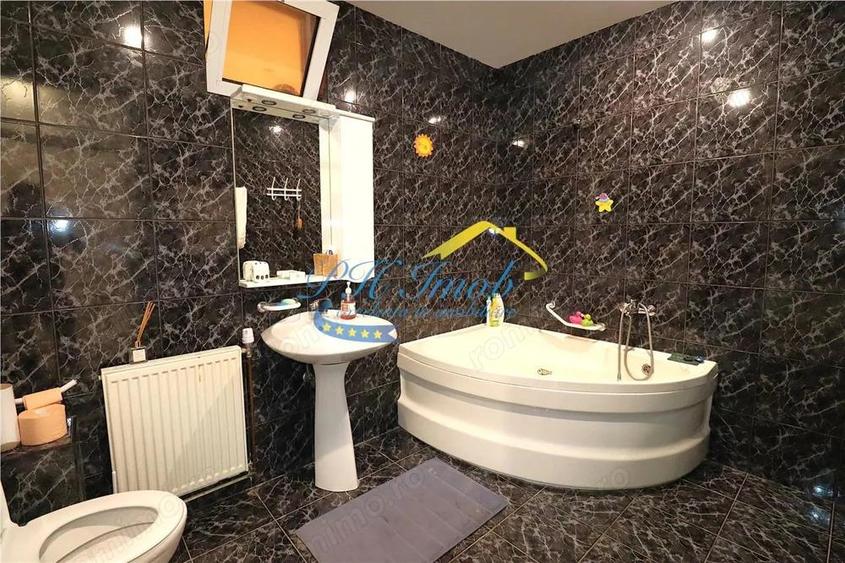 Vila de vanzare Campina, Prahova - 14