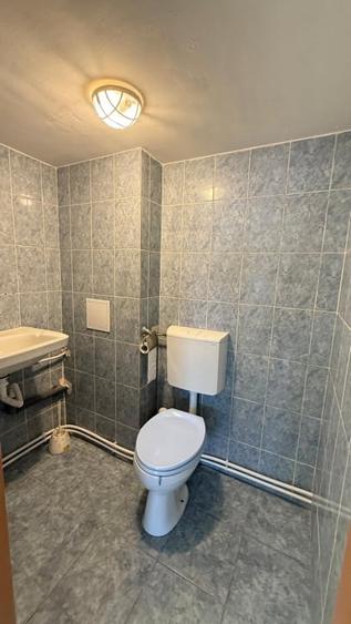 Spatiu multifunctional, 149 mp, zona UMF str Sighisoarei - 6