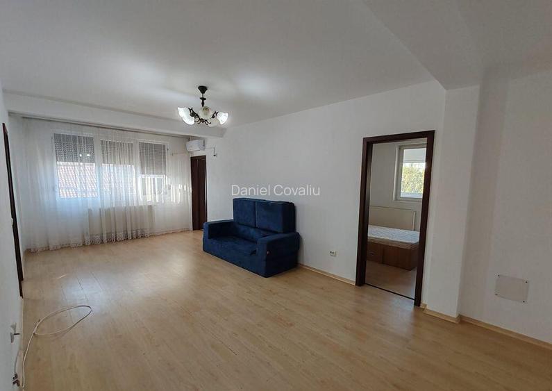 APARTAMENT 3 CAMERE, 76MP, DRUMUL FERMEI, POPESTI, CENTRALA, APARTAMENT 3 CAMERE, 76MP, DRUMUL FERMEI, POPESTI, CENTRALA,