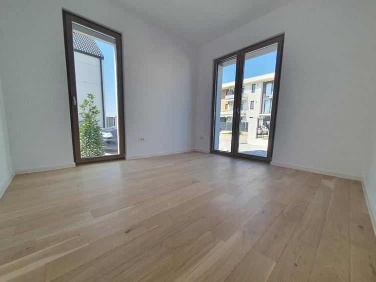 Monarch Soleil  - disponibil acum , finisaje de lux - 13