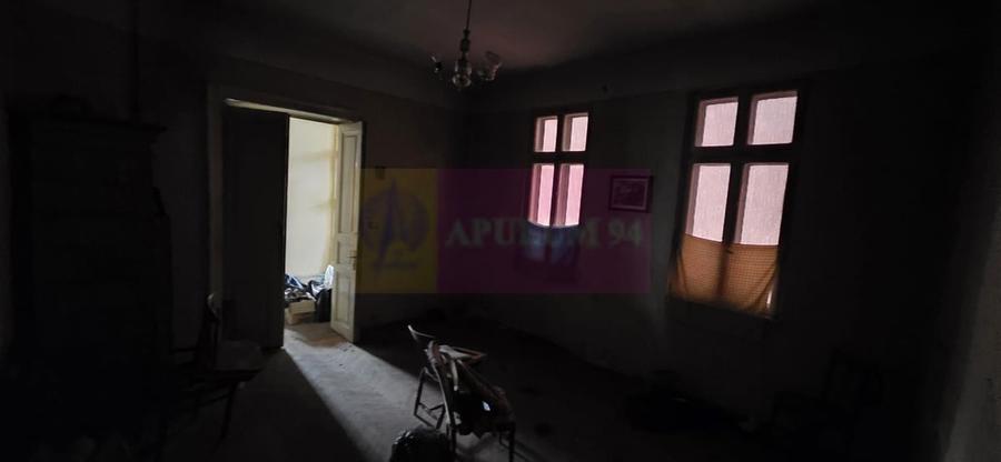 Apartament 6 camere in casa, Campina zona centrala - 2