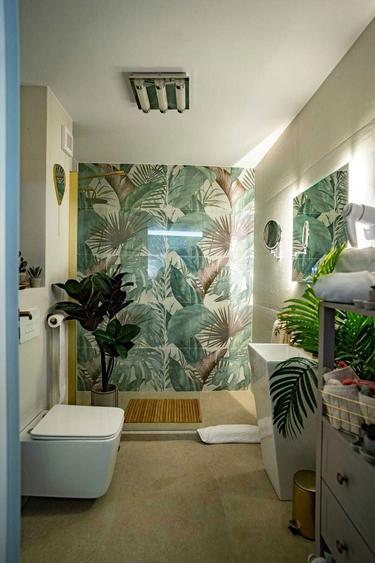 Super Oferta.Vand apartament 2 camare ,Cluj Napoca,str.Sopor - 7