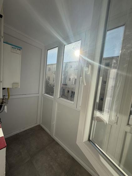 Apartament 2 camere Aradu Nou gara mica - 1