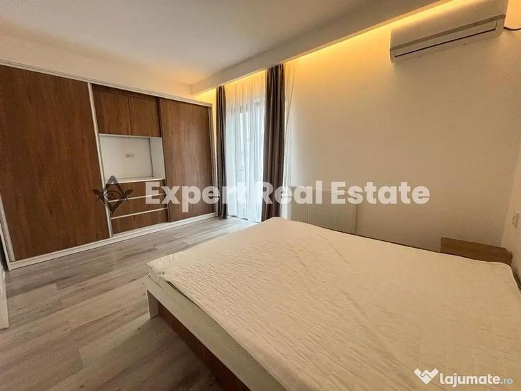 VILA MODERNA-OTOPENI-PET FRIENDLY - 6