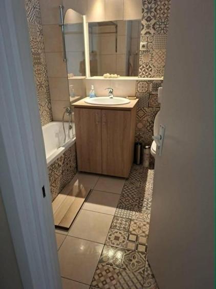 Ion Mihalache-Averescu-Arcul de Triumf,apartament 2camere de inchiriat - 19