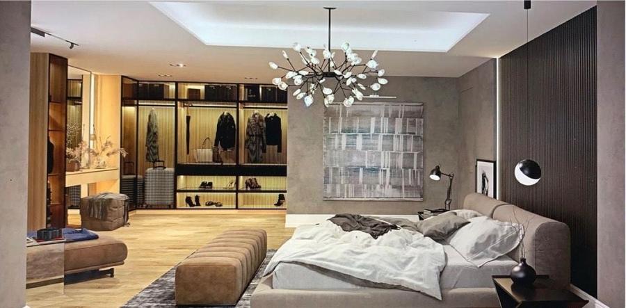 PIPERA LUXURY VILLAS | FINE LIVING - 7