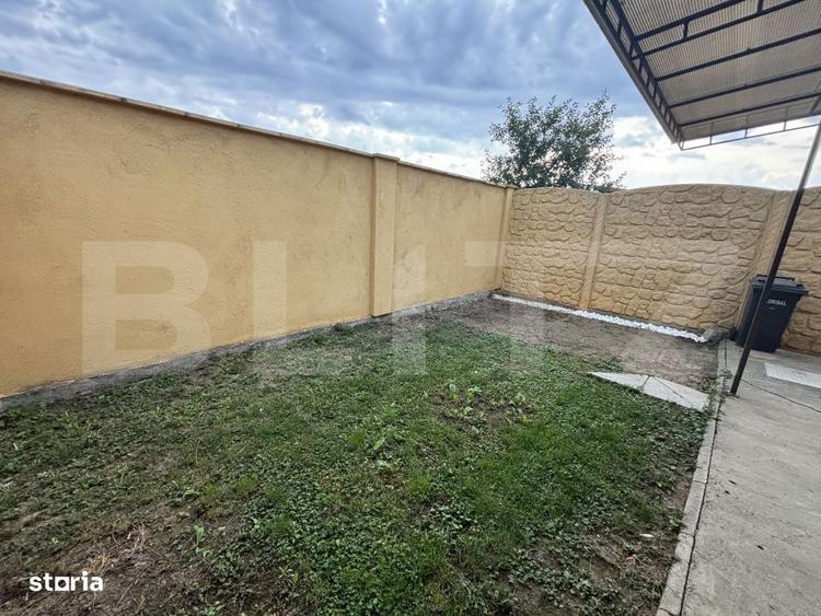 Casa de locuit, 150 mp utili, zona Lucian Blaga - 3